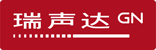 瑞声达中国