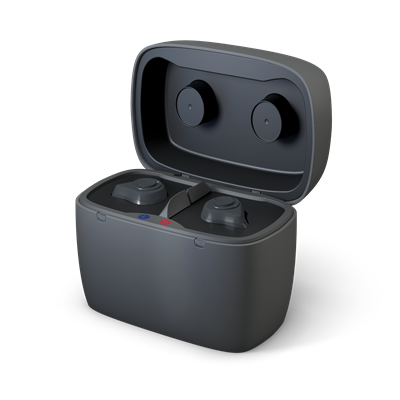 ReSound Nexia™  浩听 2代